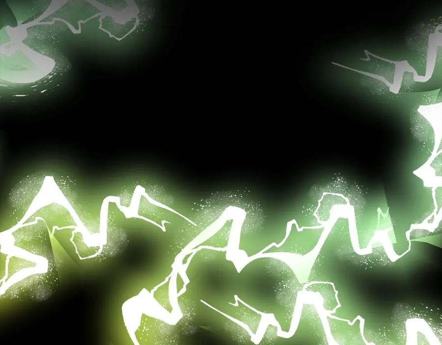 圣子是什么狗屁，这是现代医学的力量 - 第65话 教皇的力量 - 第92张图