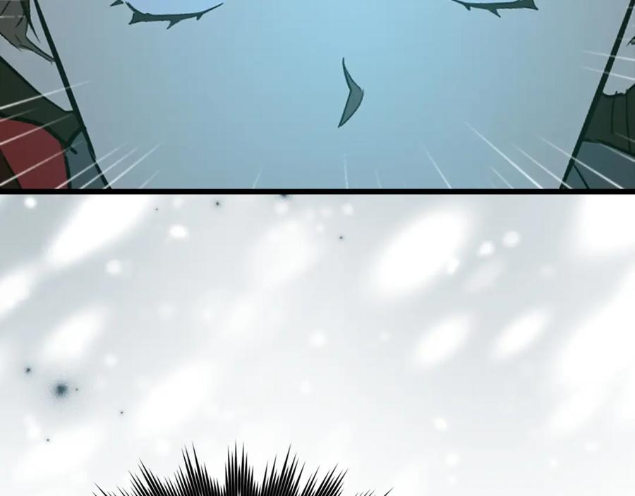 圣子是什么狗屁，这是现代医学的力量 - 第65话 教皇的力量 - 第31张图