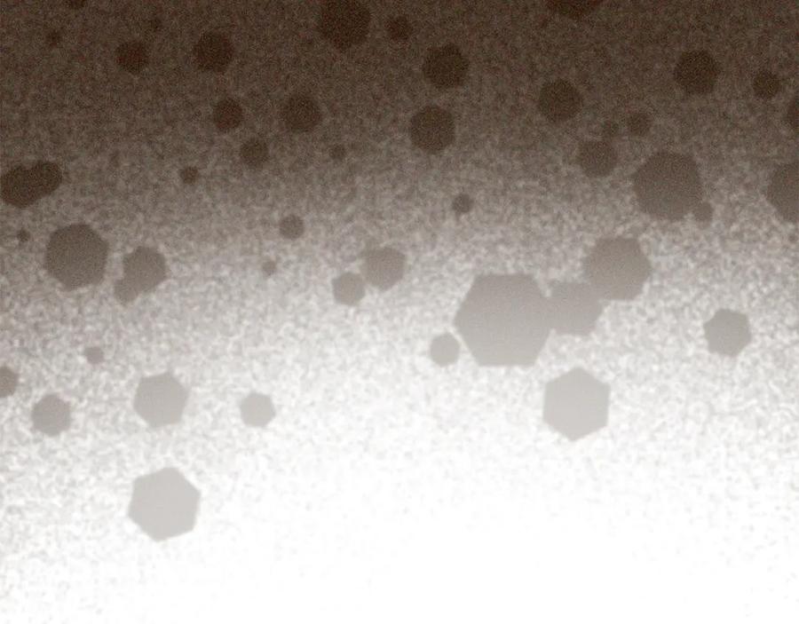 圣子是什么狗屁，这是现代医学的力量 - 第65话 教皇的力量 - 第47张图