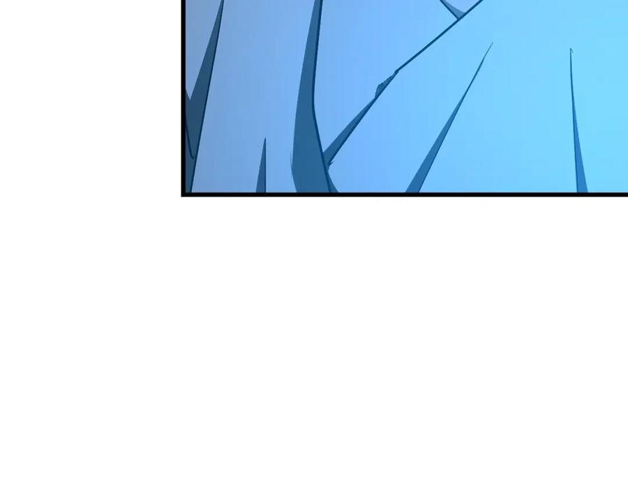 圣子是什么狗屁，这是现代医学的力量 - 第65话 教皇的力量 - 第56张图