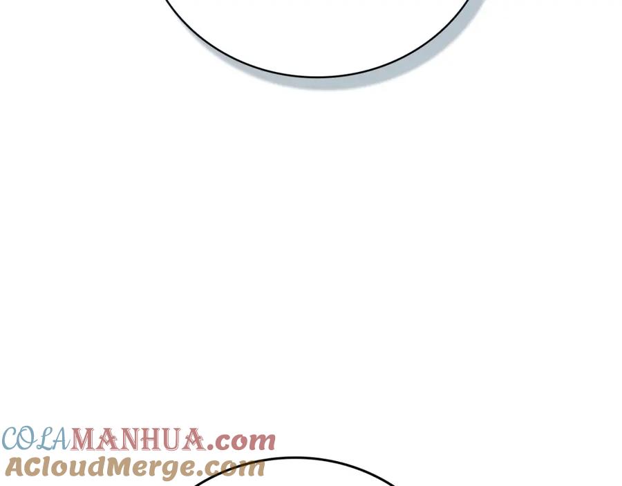 圣子是什么狗屁，这是现代医学的力量 - 第65话 教皇的力量 - 第205张图