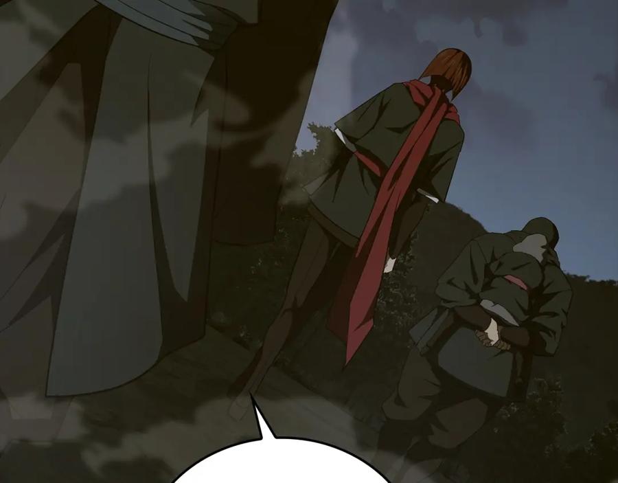 圣子是什么狗屁，这是现代医学的力量 - 第65话 教皇的力量 - 第188张图