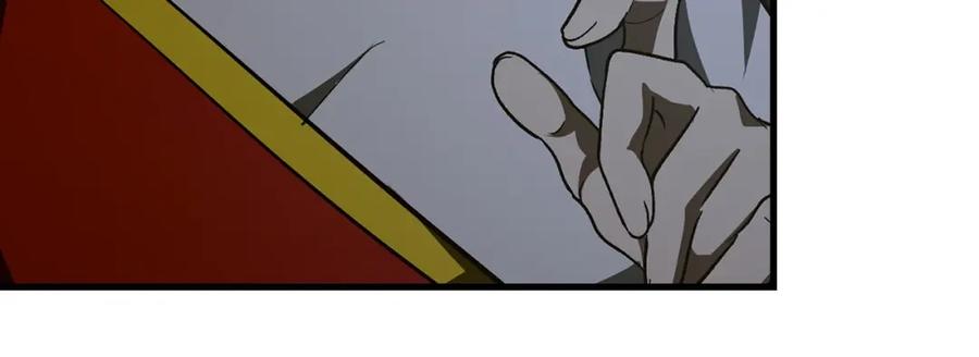 圣子是什么狗屁，这是现代医学的力量 - 第65话 教皇的力量 - 第132张图