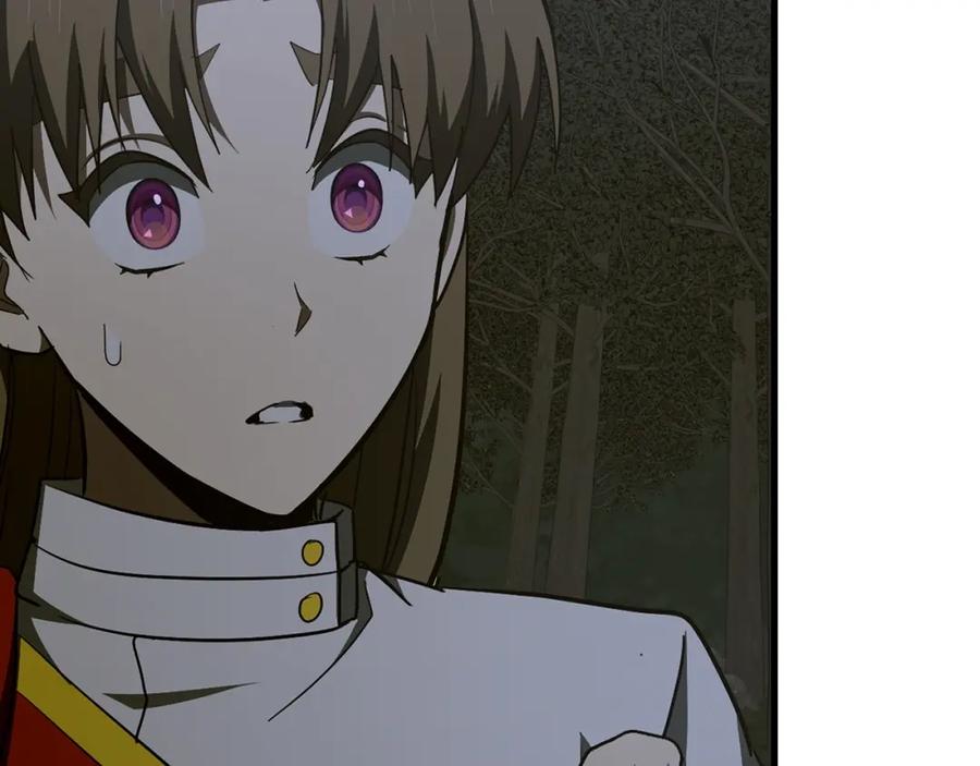 圣子是什么狗屁，这是现代医学的力量 - 第65话 教皇的力量 - 第131张图