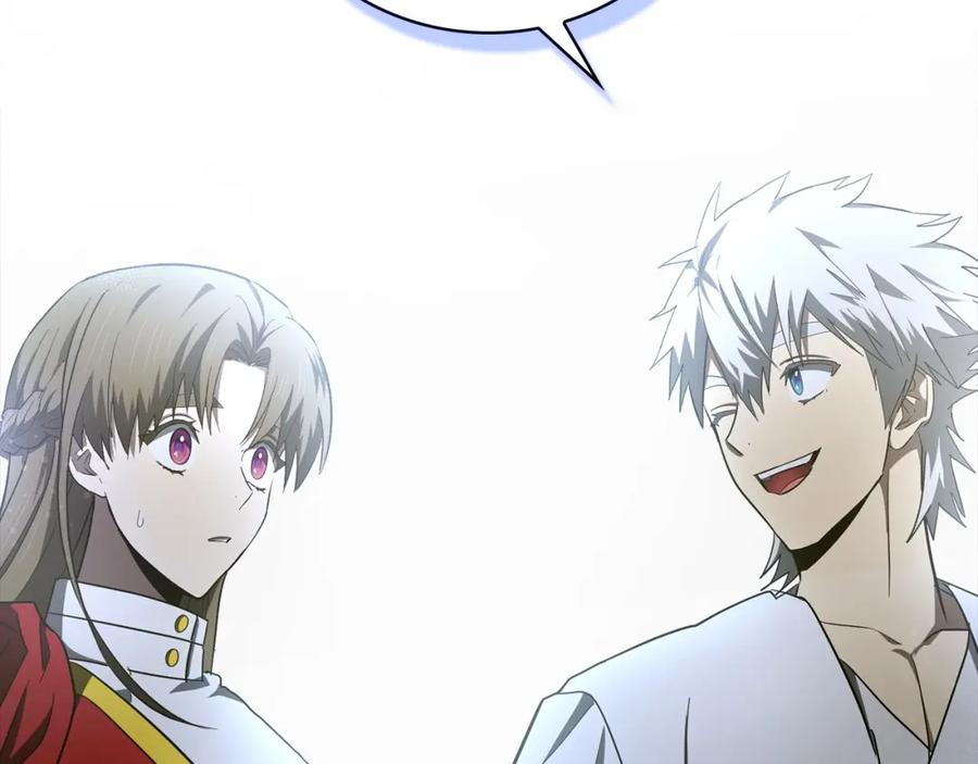 圣子是什么狗屁，这是现代医学的力量 - 第65话 教皇的力量 - 第116张图