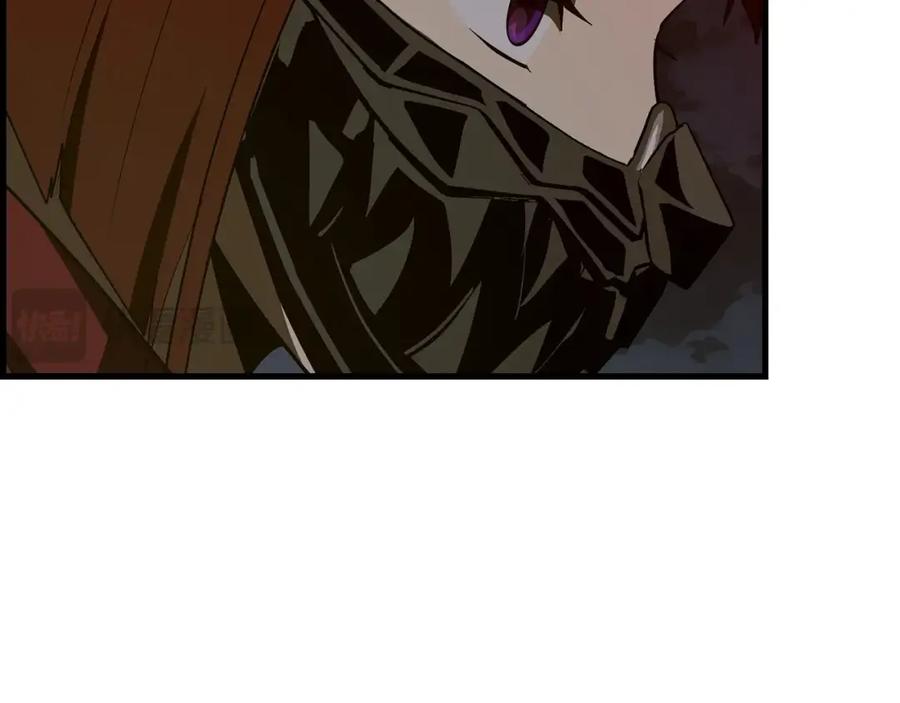 圣子是什么狗屁，这是现代医学的力量 - 第65话 教皇的力量 - 第191张图