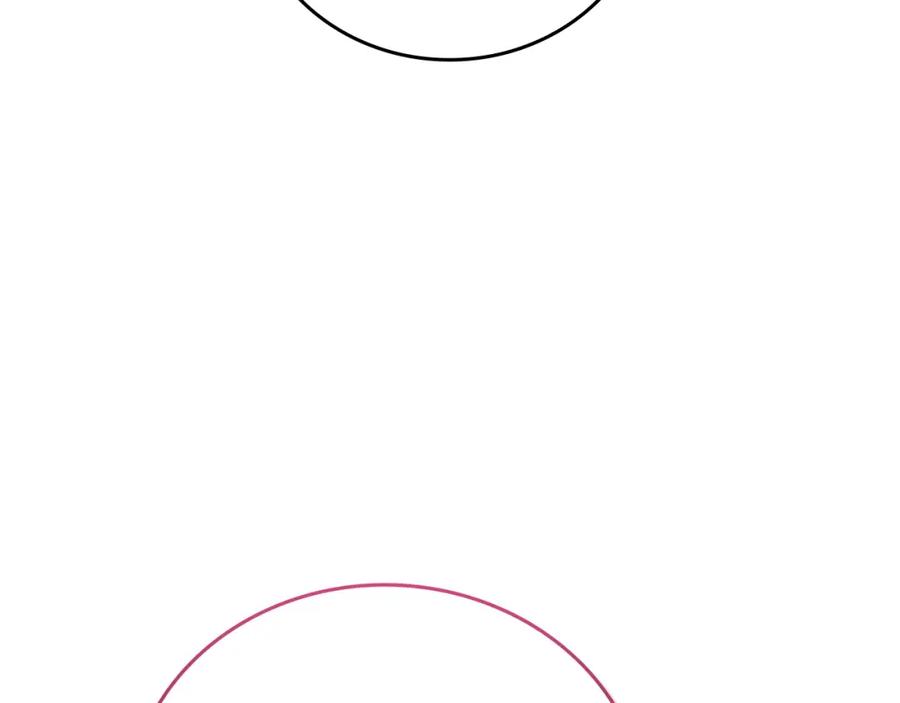 圣子是什么狗屁，这是现代医学的力量 - 第65话 教皇的力量 - 第119张图