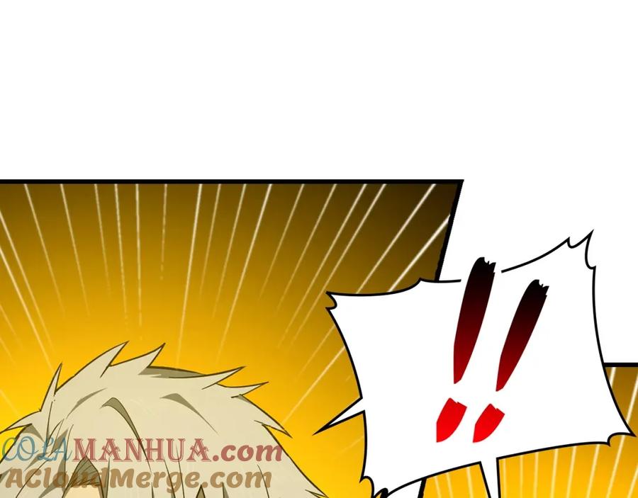 圣子是什么狗屁，这是现代医学的力量 - 第65话 教皇的力量 - 第97张图