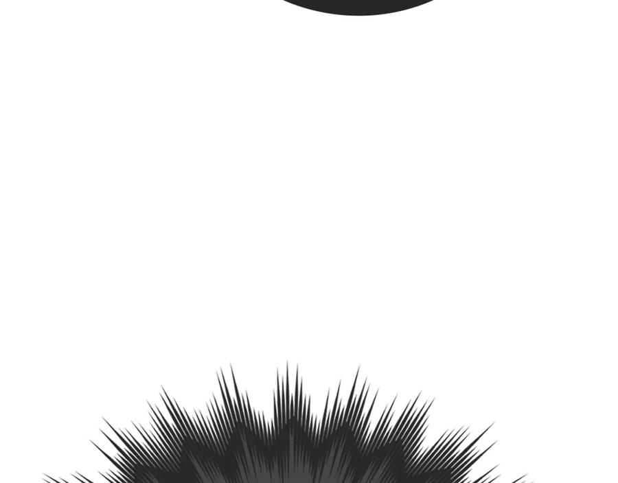 圣子是什么狗屁，这是现代医学的力量 - 第65话 教皇的力量 - 第151张图