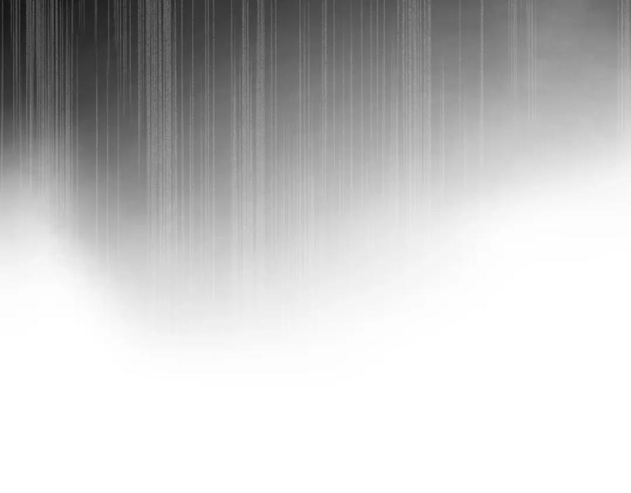 圣子是什么狗屁，这是现代医学的力量 - 第65话 教皇的力量 - 第179张图