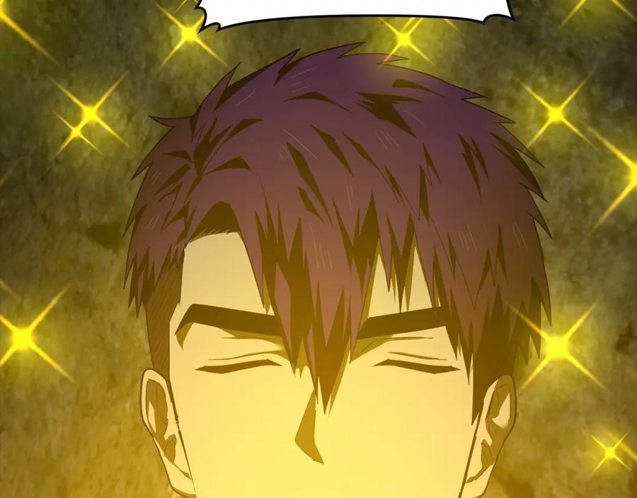 圣子是什么狗屁，这是现代医学的力量 - 第65话 教皇的力量 - 第110张图