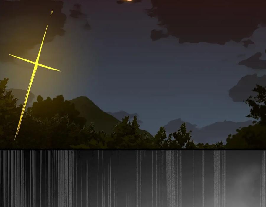 圣子是什么狗屁，这是现代医学的力量 - 第65话 教皇的力量 - 第178张图