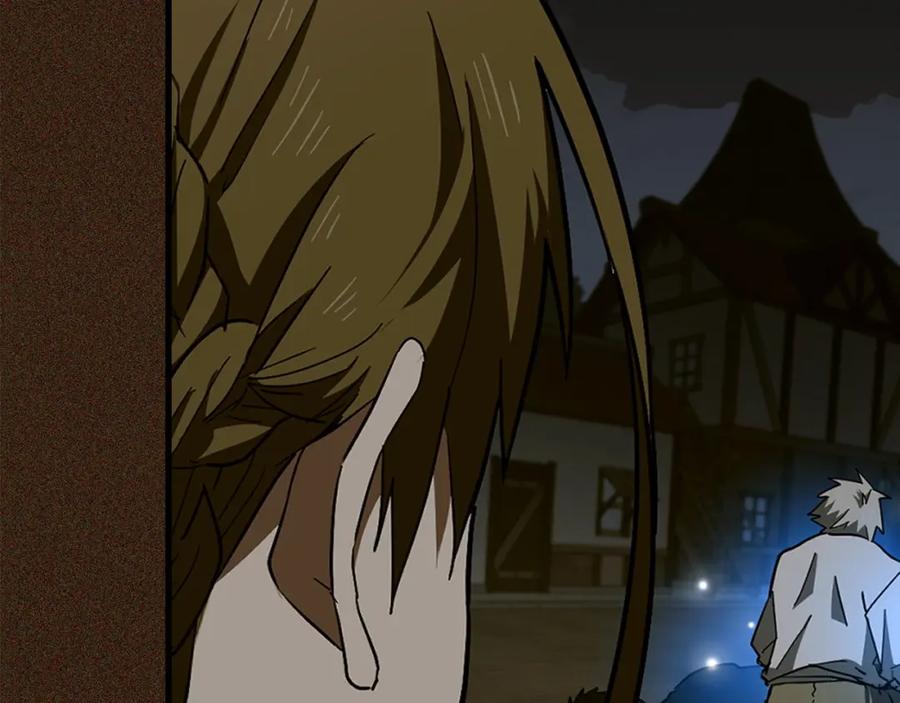 圣子是什么狗屁，这是现代医学的力量 - 第65话 教皇的力量 - 第42张图