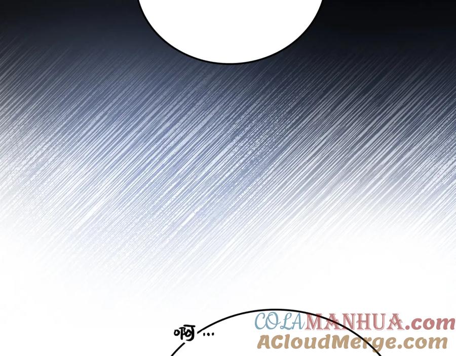 圣子是什么狗屁，这是现代医学的力量 - 第65话 教皇的力量 - 第129张图