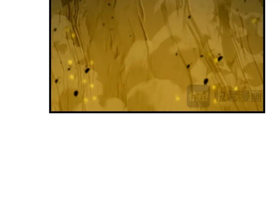 圣子是什么狗屁，这是现代医学的力量 - 第65话 教皇的力量 - 第138张图