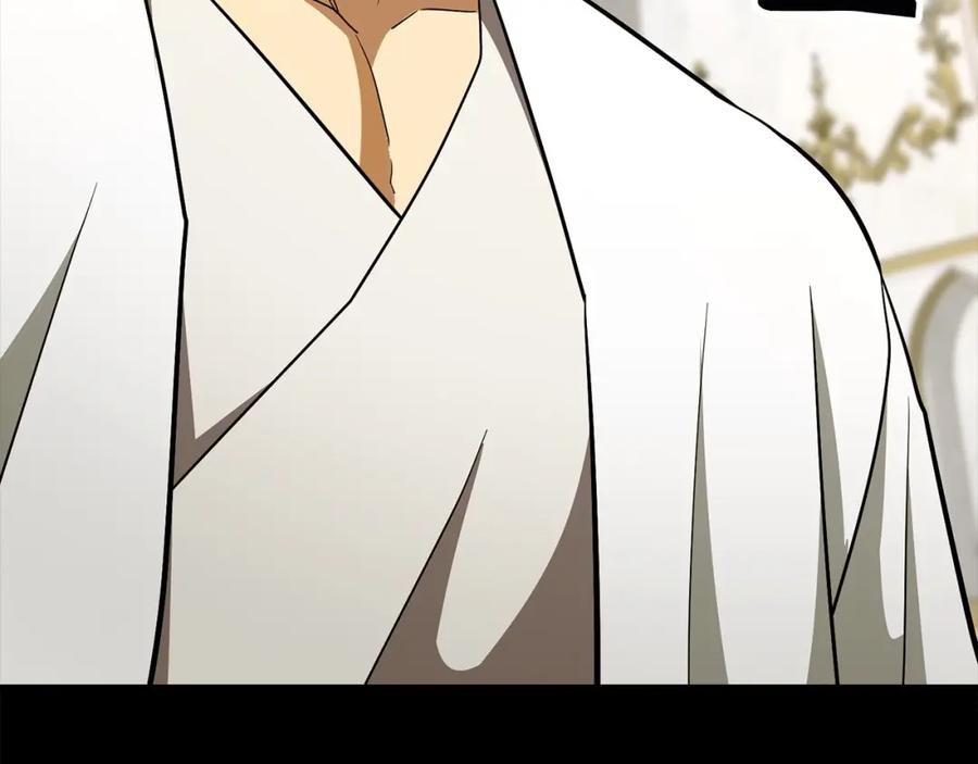 圣子是什么狗屁，这是现代医学的力量 - 第65话 教皇的力量 - 第211张图