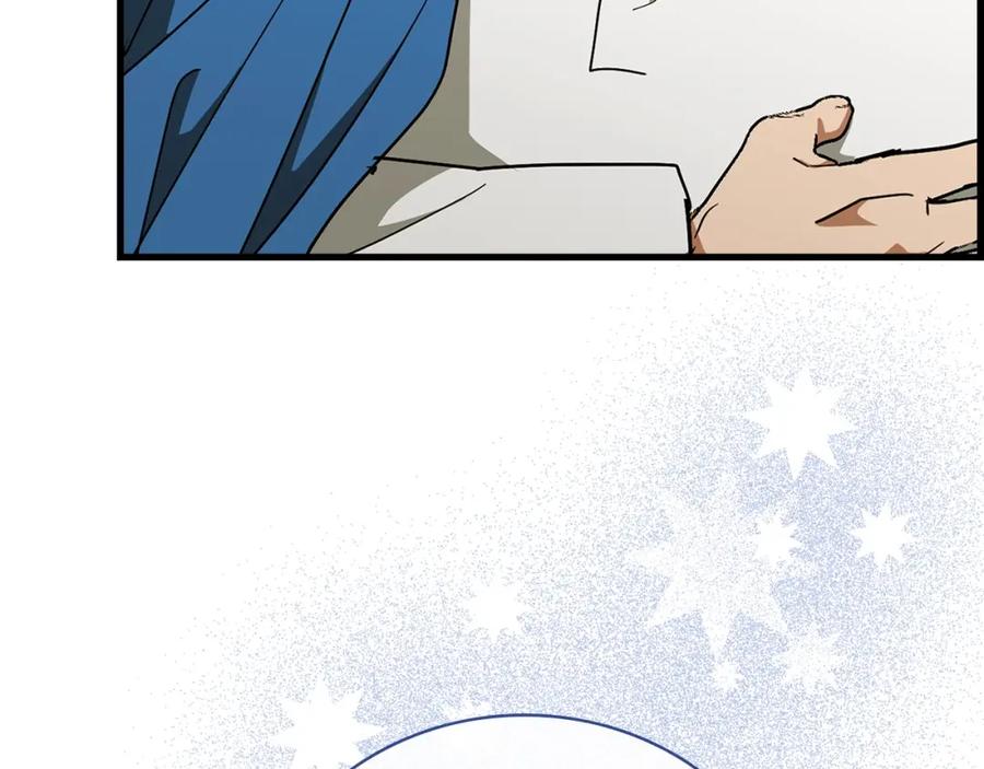 圣子是什么狗屁，这是现代医学的力量 - 第65话 教皇的力量 - 第208张图