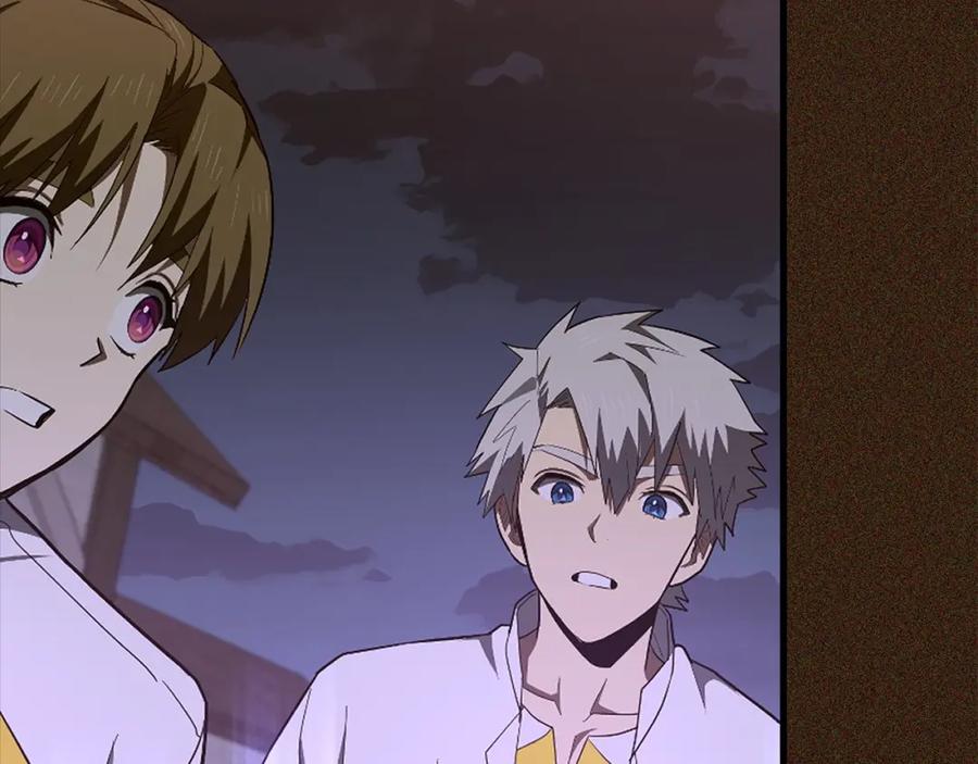 圣子是什么狗屁，这是现代医学的力量 - 第65话 教皇的力量 - 第40张图