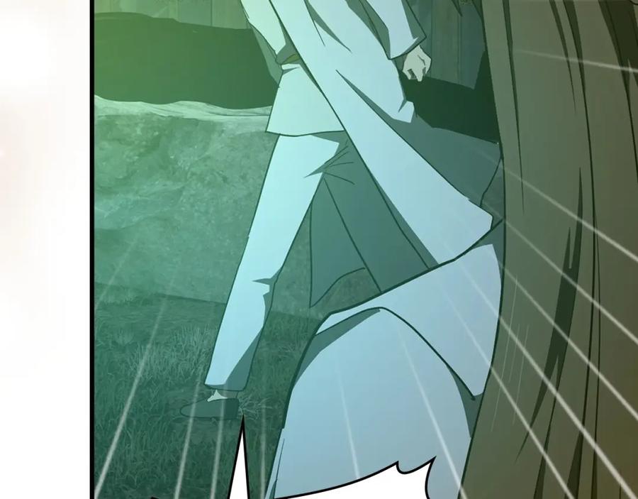 圣子是什么狗屁，这是现代医学的力量 - 第65话 教皇的力量 - 第102张图