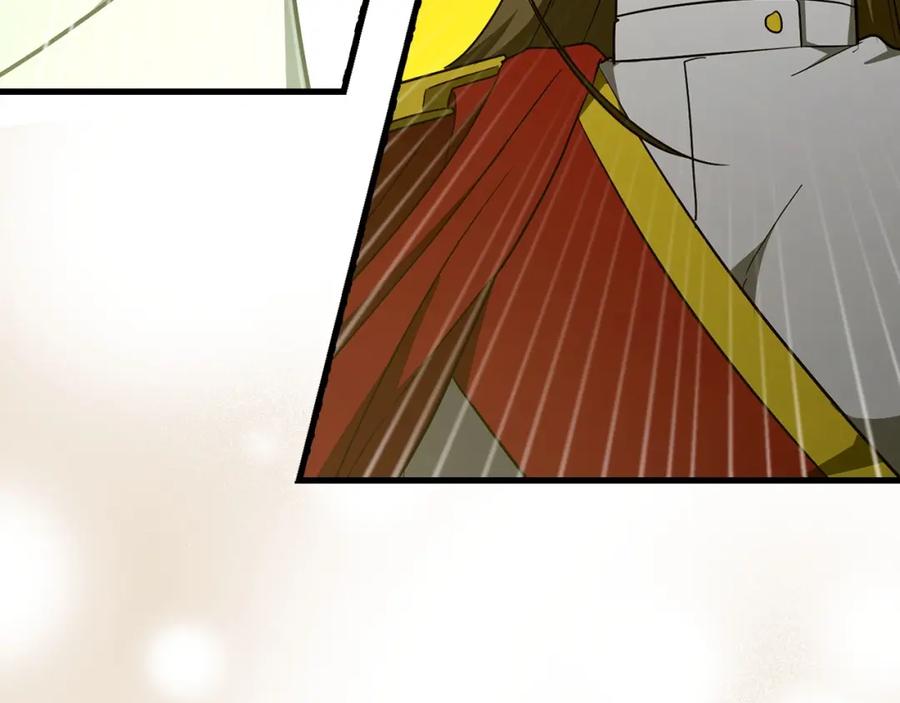 圣子是什么狗屁，这是现代医学的力量 - 第65话 教皇的力量 - 第99张图