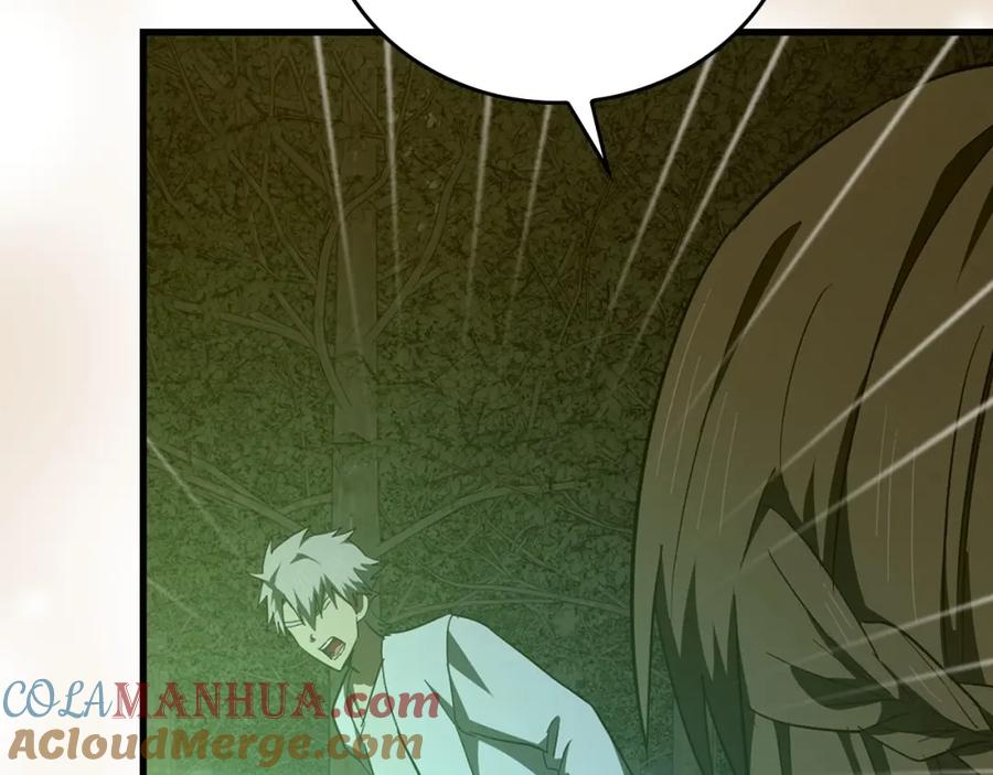 圣子是什么狗屁，这是现代医学的力量 - 第65话 教皇的力量 - 第101张图