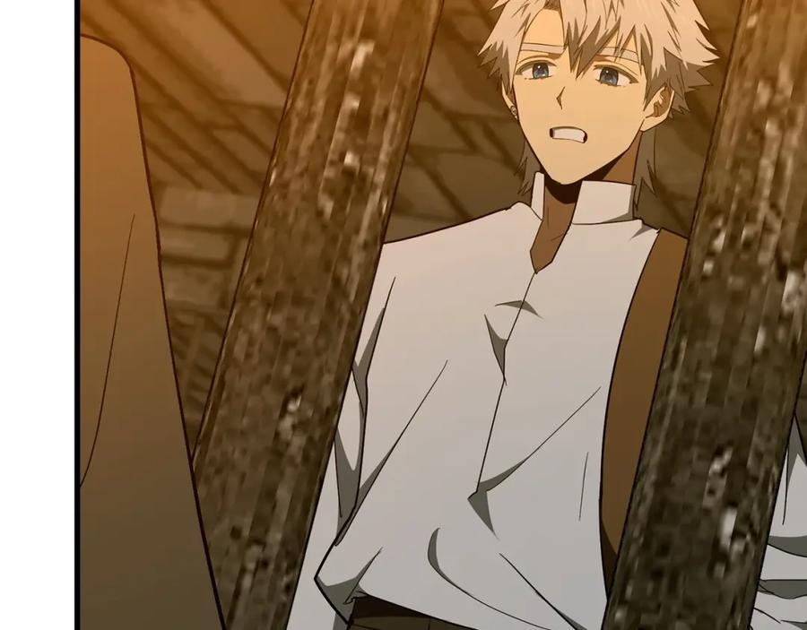 圣子是什么狗屁，这是现代医学的力量 - 第66话 魔塔 - 第154张图