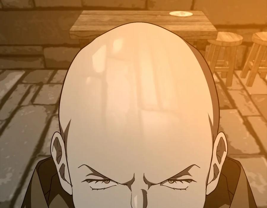 圣子是什么狗屁，这是现代医学的力量 - 第66话 魔塔 - 第212张图