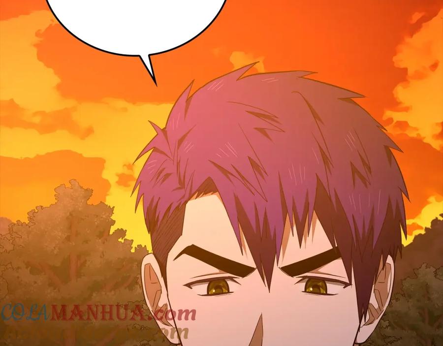 圣子是什么狗屁，这是现代医学的力量 - 第66话 魔塔 - 第81张图