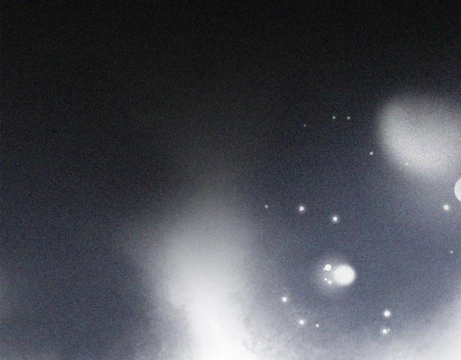 圣子是什么狗屁，这是现代医学的力量 - 第66话 魔塔 - 第123张图