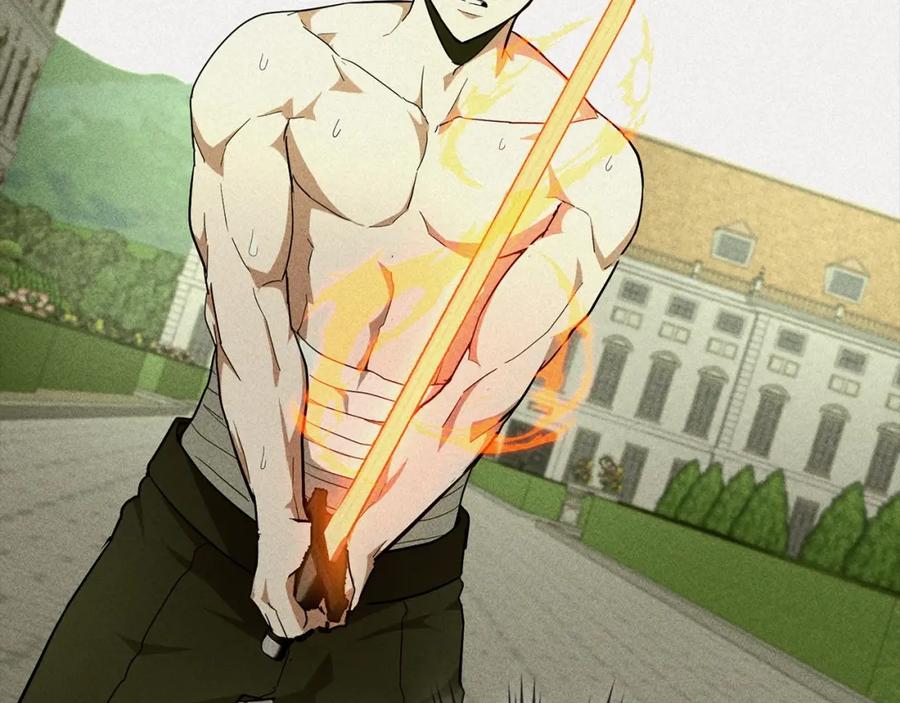 圣子是什么狗屁，这是现代医学的力量 - 第66话 魔塔 - 第110张图