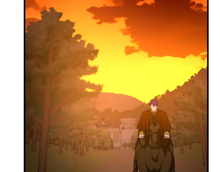 圣子是什么狗屁，这是现代医学的力量 - 第66话 魔塔 - 第78张图