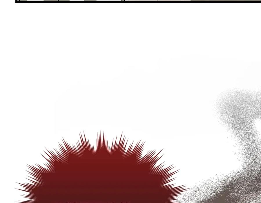 圣子是什么狗屁，这是现代医学的力量 - 第66话 魔塔 - 第48张图