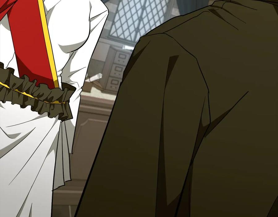 圣子是什么狗屁，这是现代医学的力量 - 第66话 魔塔 - 第102张图