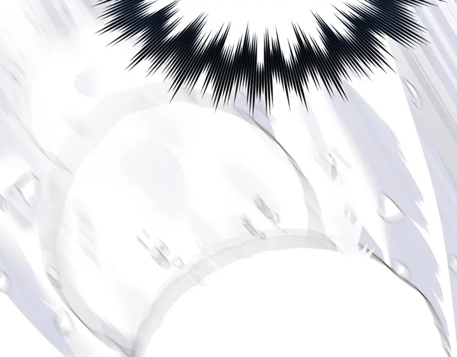 圣子是什么狗屁，这是现代医学的力量 - 第66话 魔塔 - 第63张图