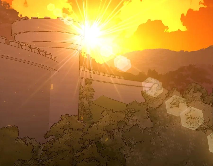 圣子是什么狗屁，这是现代医学的力量 - 第66话 魔塔 - 第75张图