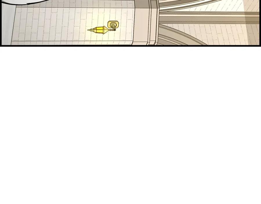 圣子是什么狗屁，这是现代医学的力量 - 第66话 魔塔 - 第42张图