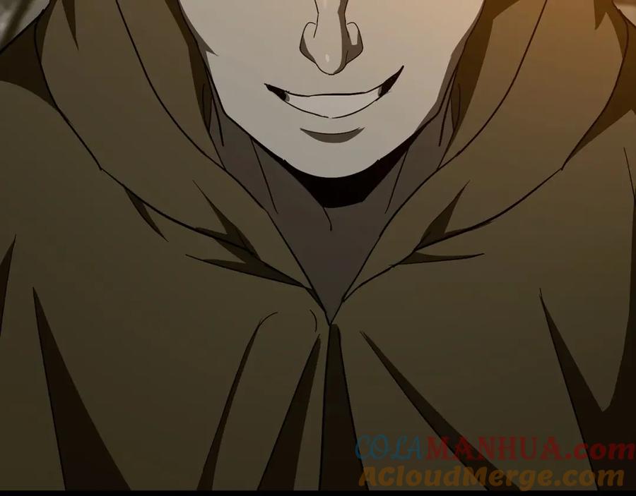 圣子是什么狗屁，这是现代医学的力量 - 第66话 魔塔 - 第213张图