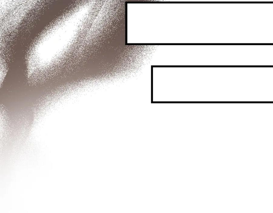 圣子是什么狗屁，这是现代医学的力量 - 第66话 魔塔 - 第51张图