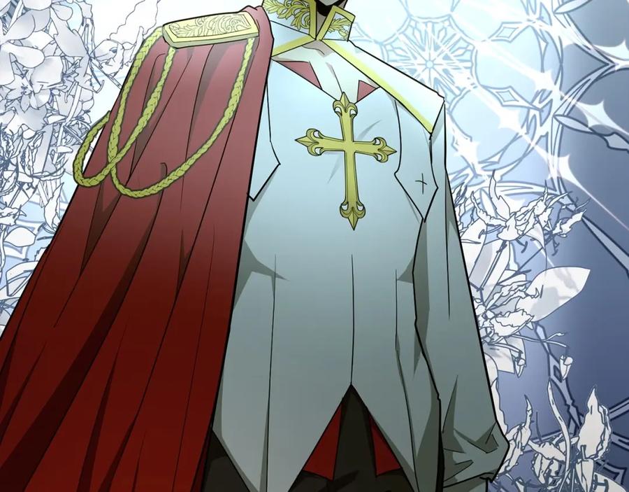 圣子是什么狗屁，这是现代医学的力量 - 第66话 魔塔 - 第127张图