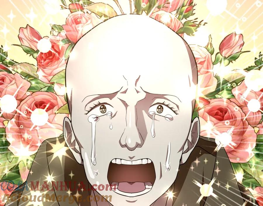 圣子是什么狗屁，这是现代医学的力量 - 第66话 魔塔 - 第185张图