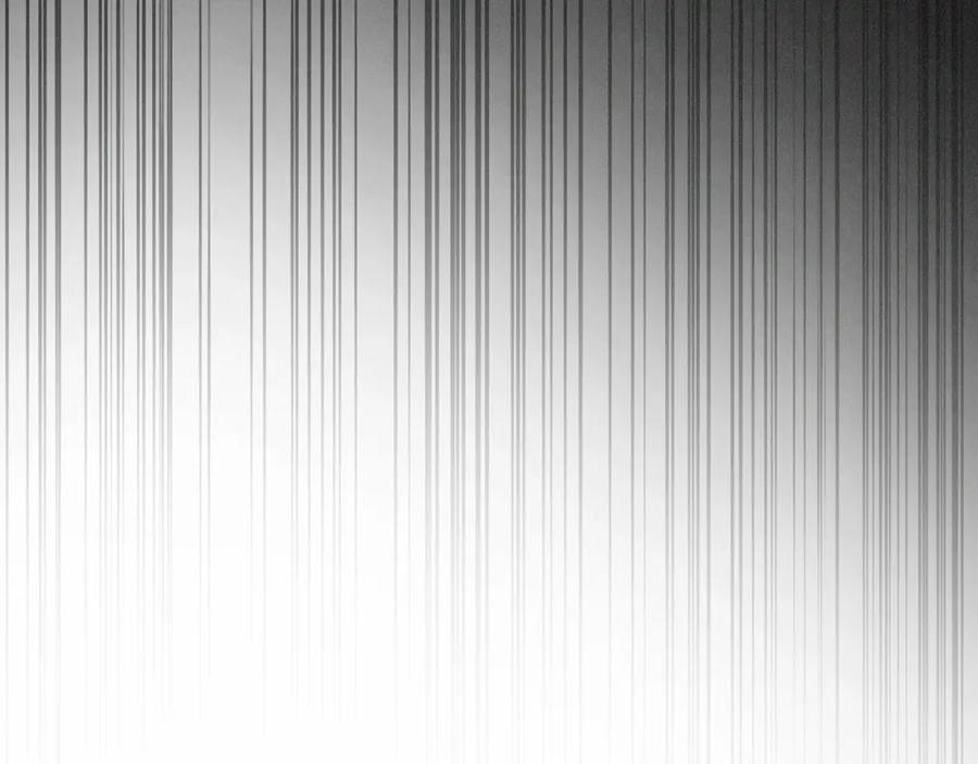 圣子是什么狗屁，这是现代医学的力量 - 第66话 魔塔 - 第104张图