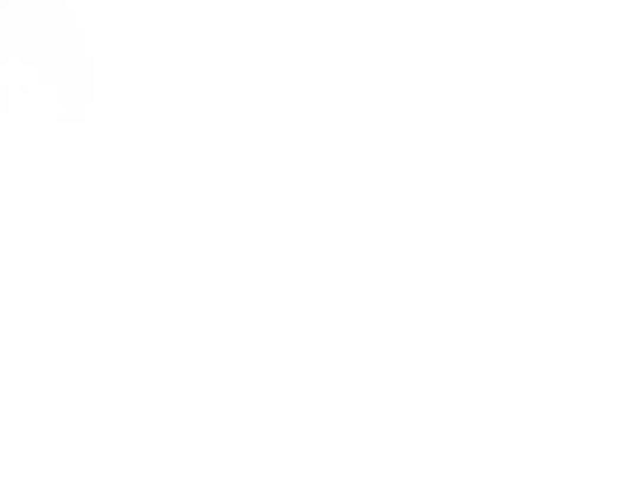 圣子是什么狗屁，这是现代医学的力量 - 第66话 魔塔 - 第52张图