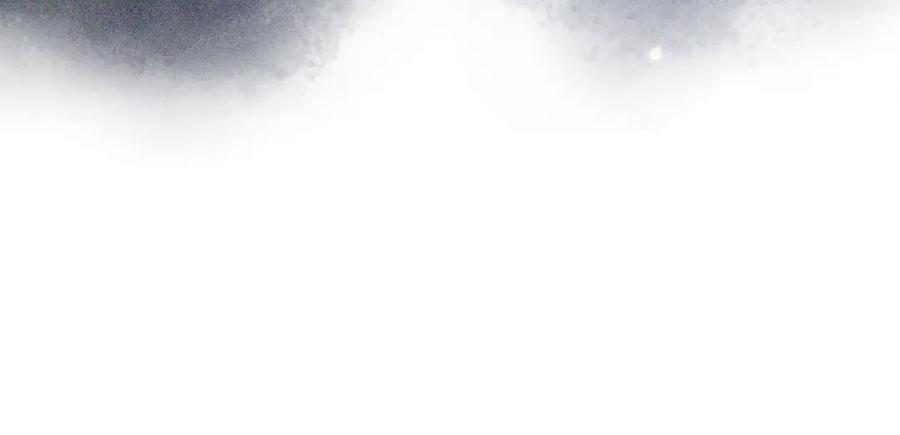 圣子是什么狗屁，这是现代医学的力量 - 第66话 魔塔 - 第124张图