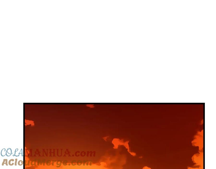 圣子是什么狗屁，这是现代医学的力量 - 第66话 魔塔 - 第77张图