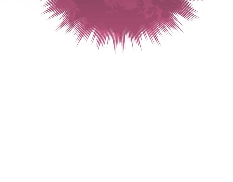 圣子是什么狗屁，这是现代医学的力量 - 第66话 魔塔 - 第148张图