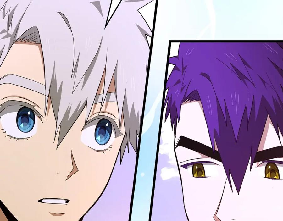 圣子是什么狗屁，这是现代医学的力量 - 第67话 你就是我的剑 - 第146张图