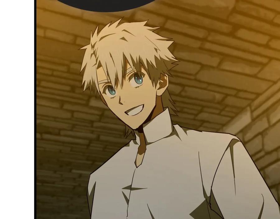 圣子是什么狗屁，这是现代医学的力量 - 第67话 你就是我的剑 - 第44张图