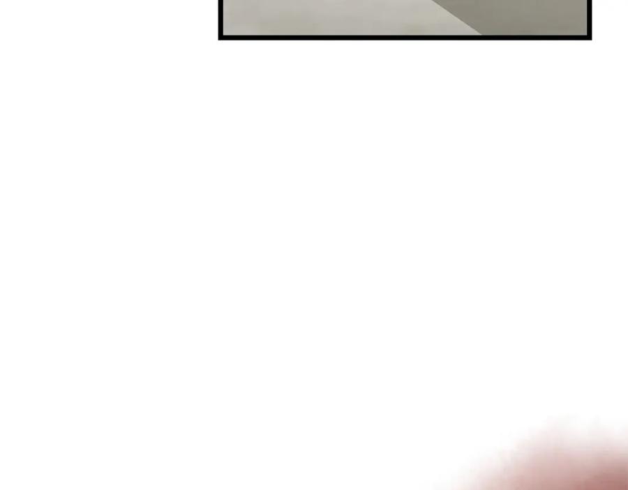 圣子是什么狗屁，这是现代医学的力量 - 第67话 你就是我的剑 - 第70张图