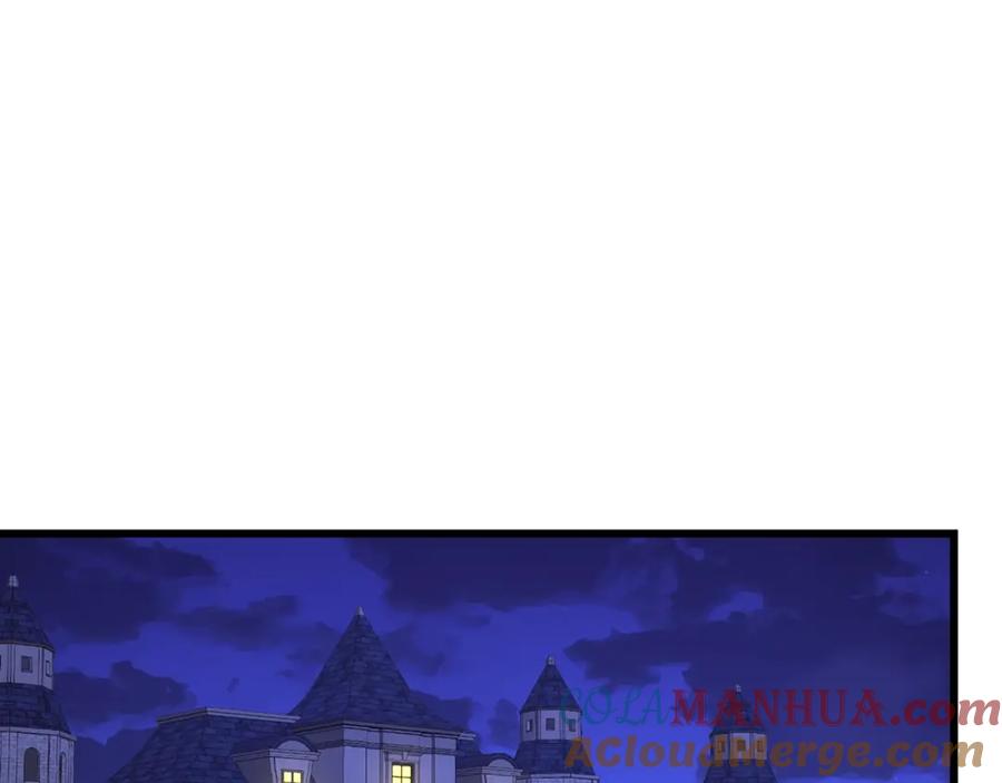 圣子是什么狗屁，这是现代医学的力量 - 第67话 你就是我的剑 - 第57张图