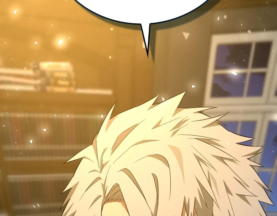 圣子是什么狗屁，这是现代医学的力量 - 第67话 你就是我的剑 - 第111张图